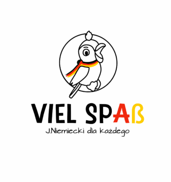Viel Spaß język niemiecki online